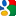 图标
